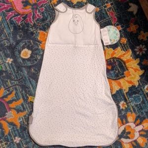 Brand New Nested Bean Zen Sack Classic L